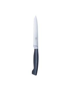 Нож универсальный 13 см сталь пластик Select Kuchenland