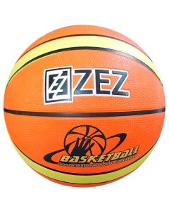 Мяч баскетбольный арт 7 2035 No brand