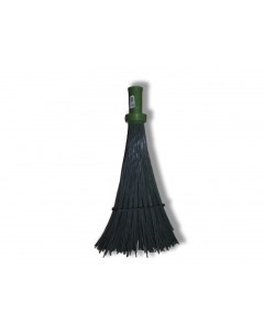 Щетка веник ЩТВ-32 No brand