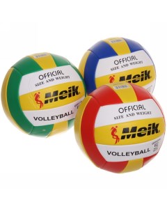 Мяч волейбольный QSV503 Meik