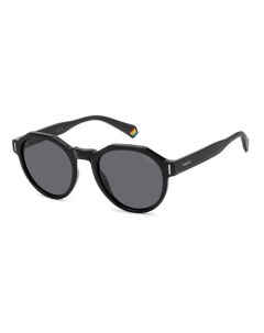 Солнцезащитные очки PLD 6207 S 807 Polaroid