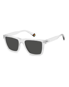 Солнцезащитные очки PLD 6176 S 900 Polaroid