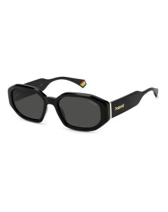 Солнцезащитные очки PLD 6189 S 807 Polaroid