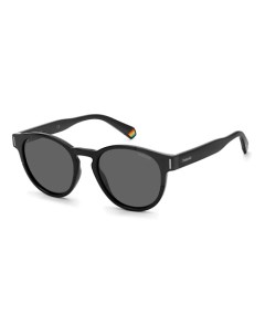 Солнцезащитные очки PLD 6175 S 807 Polaroid