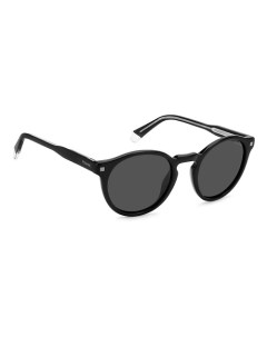 Солнцезащитные очки PLD 4150 S X 807 Polaroid