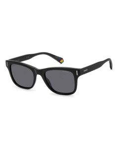 Солнцезащитные очки PLD 6206 S 807 Polaroid