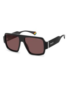 Солнцезащитные очки PLD 6209 S X 807 Polaroid