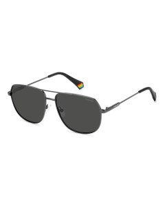 Солнцезащитные очки PLD 6195 S X KJ1 Polaroid
