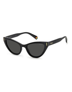 Солнцезащитные очки PLD 6174 S Polaroid