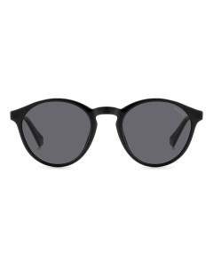 Солнцезащитные очки PLD 4153 S Polaroid