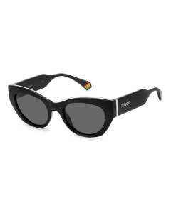 Солнцезащитные очки PLD 6199 S X 807 Polaroid