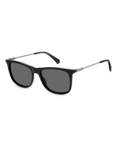 Солнцезащитные очки PLD 4145 S X 807 Polaroid