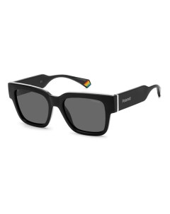 Солнцезащитные очки PLD 6198 S X Polaroid
