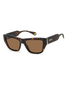 Солнцезащитные очки PLD 6210 S X 086 Polaroid