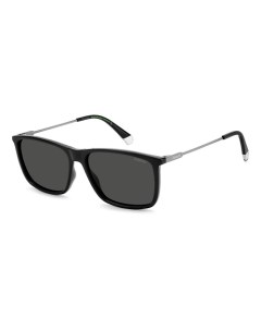 Солнцезащитные очки PLD 4130 S X 807 Polaroid