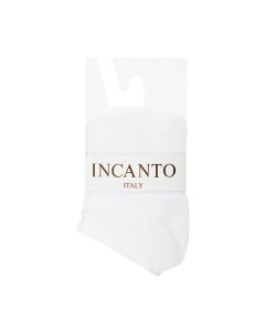 Носки женские Bianco Incanto