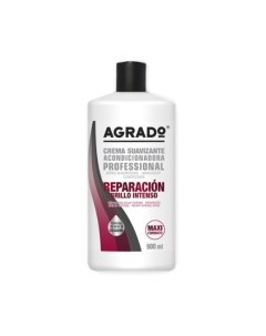 Кондиционер для волос Agrado