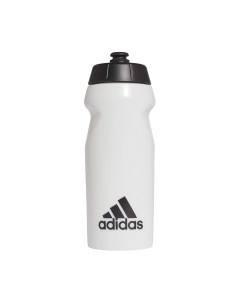 Бутылка для воды Adidas