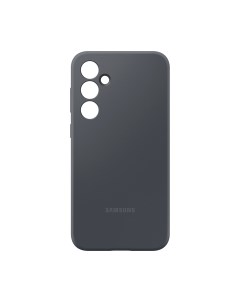 Чехол накладка Samsung