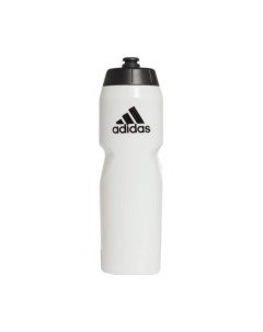 Бутылка для воды Adidas