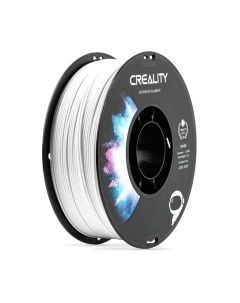 Пластик для 3D печати Creality