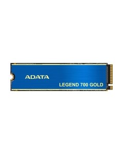 SSD диск A-data