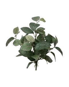 Искусственное растение Артфлора