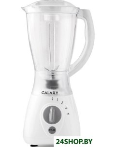 Блендер GALAXY GL 2154 Galaxy line