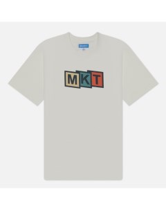Мужская футболка MKT Fold Market