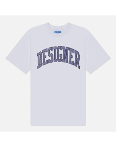 Мужская футболка Designer Arc Market