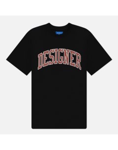 Мужская футболка Designer Arc Market