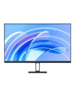 Монитор Monitor A27i Xiaomi