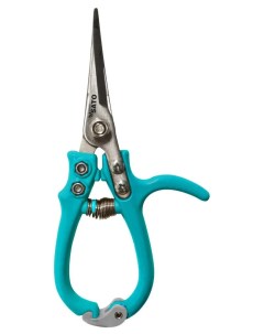 Секатор для цветов, арт.MUH062007 Sato garden