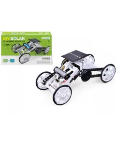 Конструктор,DIY008 No brand