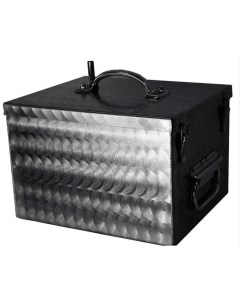 Коптильня горячего копчения "Чудо" КНГ-2 МИНИ No brand