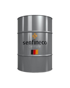 Моторное масло Senfineco