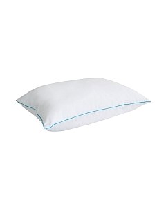 Подушка для сна Даргез