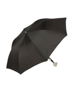 Зонт складной Pasotti