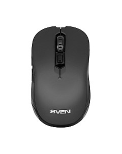 Мышь Sven
