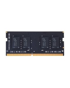 Оперативная память DDR4 Kingspec
