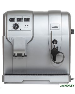 Кофемашина Pioneer CMA002 Pioneer (бытовая и строительная техника)