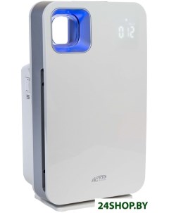 Очиститель воздуха XJ 3900A Airincom