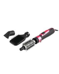 Фен Galaxy Line GL4406 Galaxy line