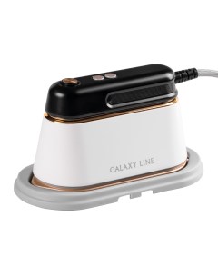 Отпариватель GL 6195 Galaxy line