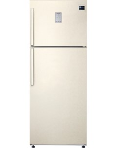 Холодильник RT46K6360EF Samsung