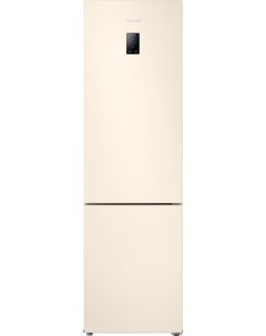 Холодильник RB37A5271EL WT Samsung