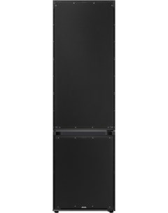 Холодильник Bespoke RB38A6B1FAP WT Samsung