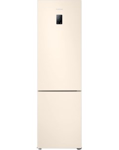 Холодильник RB37A52N0EL WT Samsung