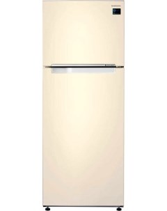 Холодильник RT43K6000EF Samsung