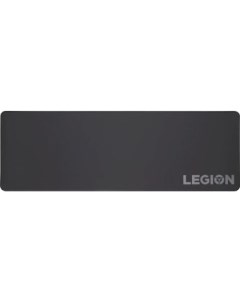 Коврик для мыши Legion XL Lenovo